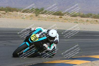 media/Oct-17-2024-Racers Edge (Thu) [[f51934c085]]/B Group/Session 2 (Turn 6 Inside)/